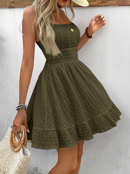//img.ltwebstatic.com/v4/j/pi/2026/03/23/cc/17742328719f977f7ccc710f33b0bbbaddadd71943_thumbnail_900x.webp