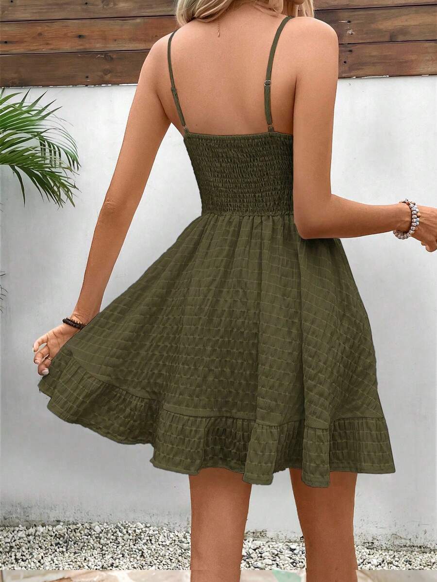 //img.ltwebstatic.com/v4/j/pi/2026/03/23/5e/177423287878e18ebdf10a6671458faa3f6e56e491_thumbnail_900x.webp