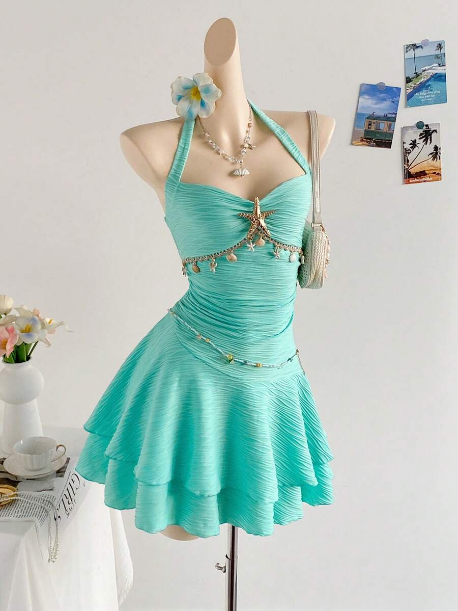 //img.ltwebstatic.com/v4/j/pi/2026/03/23/d6/17742336515bb26adcdd2e64121e0979691d1b136e_thumbnail_900x.webp