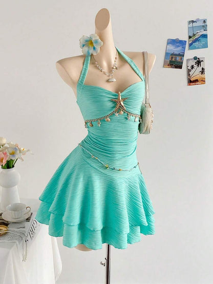 //img.ltwebstatic.com/v4/j/pi/2026/03/23/d6/17742336515bb26adcdd2e64121e0979691d1b136e_thumbnail_900x.webp