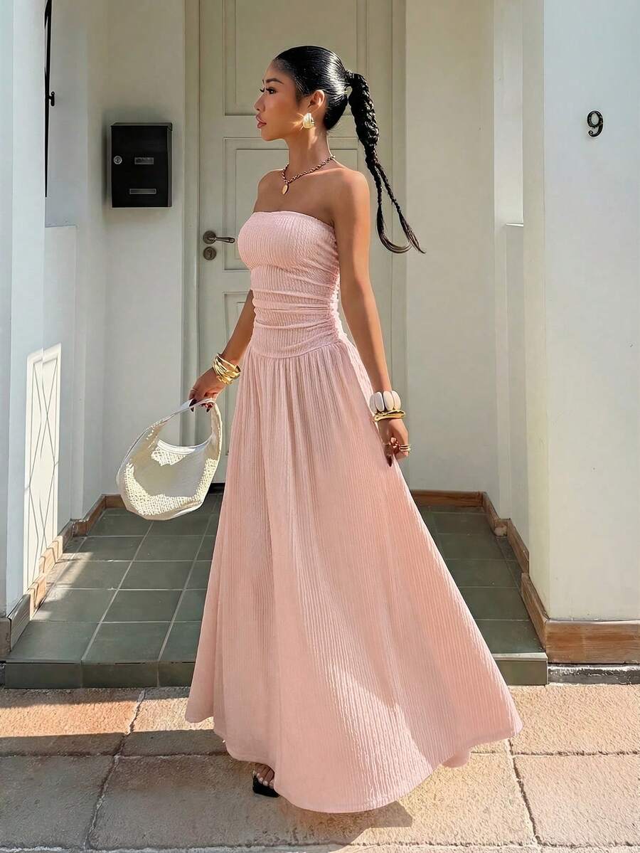 //img.ltwebstatic.com/v4/j/pi/2026/03/24/0b/1774331449f38e0c705fff8ac595722d54bb38b492_thumbnail_900x.webp