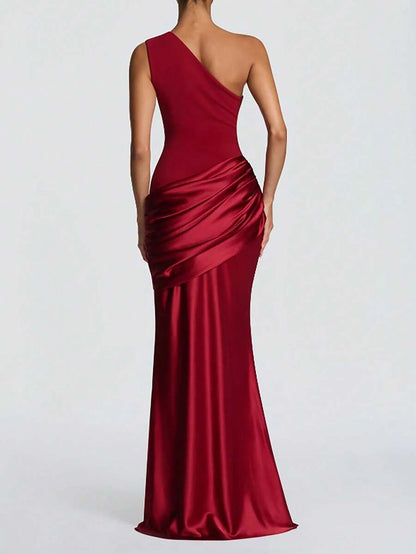 //img.ltwebstatic.com/v4/j/spmp/2026/03/24/3f/177434500881dc6e8819dab2b0c5b50d5d541f18a2_thumbnail_900x.webp