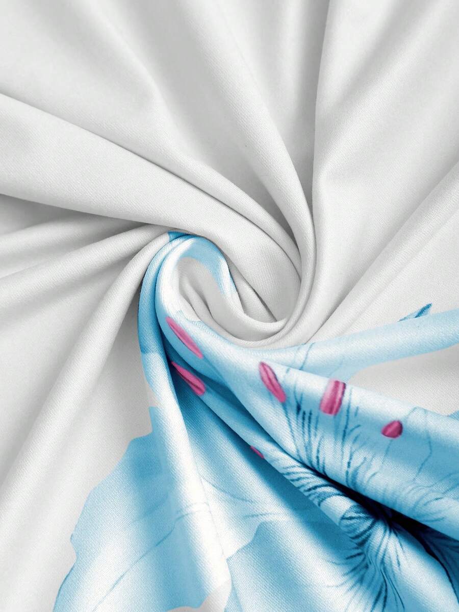 //img.ltwebstatic.com/v4/j/pi/2026/03/25/4d/1774406716665a26892ac7e07c75d19b1aea925f48_thumbnail_900x.webp