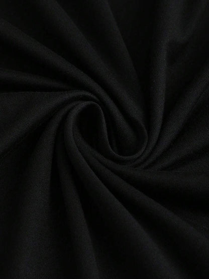 //img.ltwebstatic.com/v4/j/pi/2026/03/25/14/1774406718976386a47919df4059c51ea522053d78_thumbnail_900x.webp