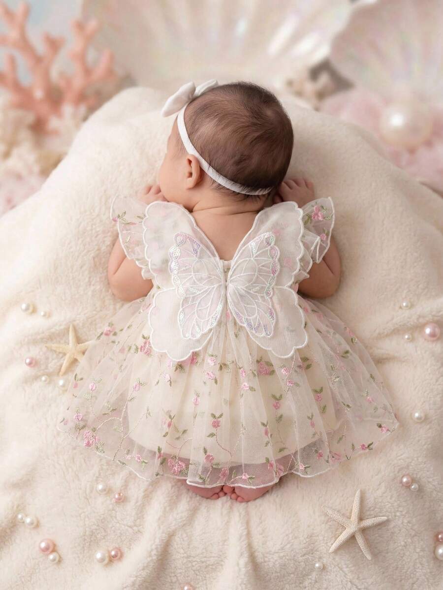 //img.ltwebstatic.com/v4/j/pi/2026/03/26/f4/1774510322e512b85705898e6dfb2db51879bc8d12_thumbnail_900x.webp