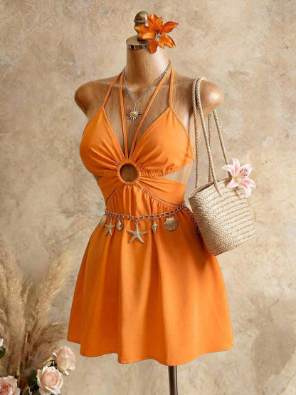 //img.ltwebstatic.com/v4/j/pi/2026/03/27/5f/177459001754569130f03f4a3b3891914234468b8a_thumbnail_900x.webp