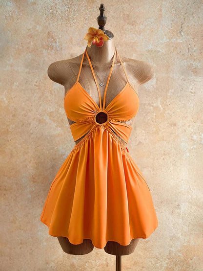//img.ltwebstatic.com/v4/j/pi/2026/03/27/50/1774590023c0591486bb075bb89279c137563becfa_thumbnail_900x.webp