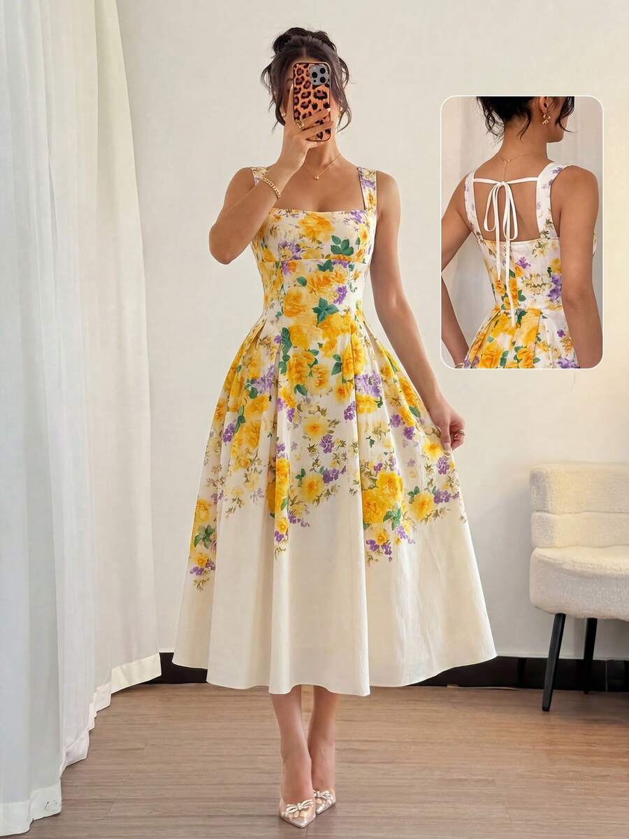 //img.ltwebstatic.com/v4/j/pi/2026/03/30/db/17748574593088e3ce6893676f8e50bd7a0be13778_thumbnail_900x.webp