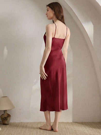 //img.ltwebstatic.com/v4/j/pi/2026/03/30/4e/1774865516e9f8f2957316575cb6423fbbab0eb87d_thumbnail_900x.webp