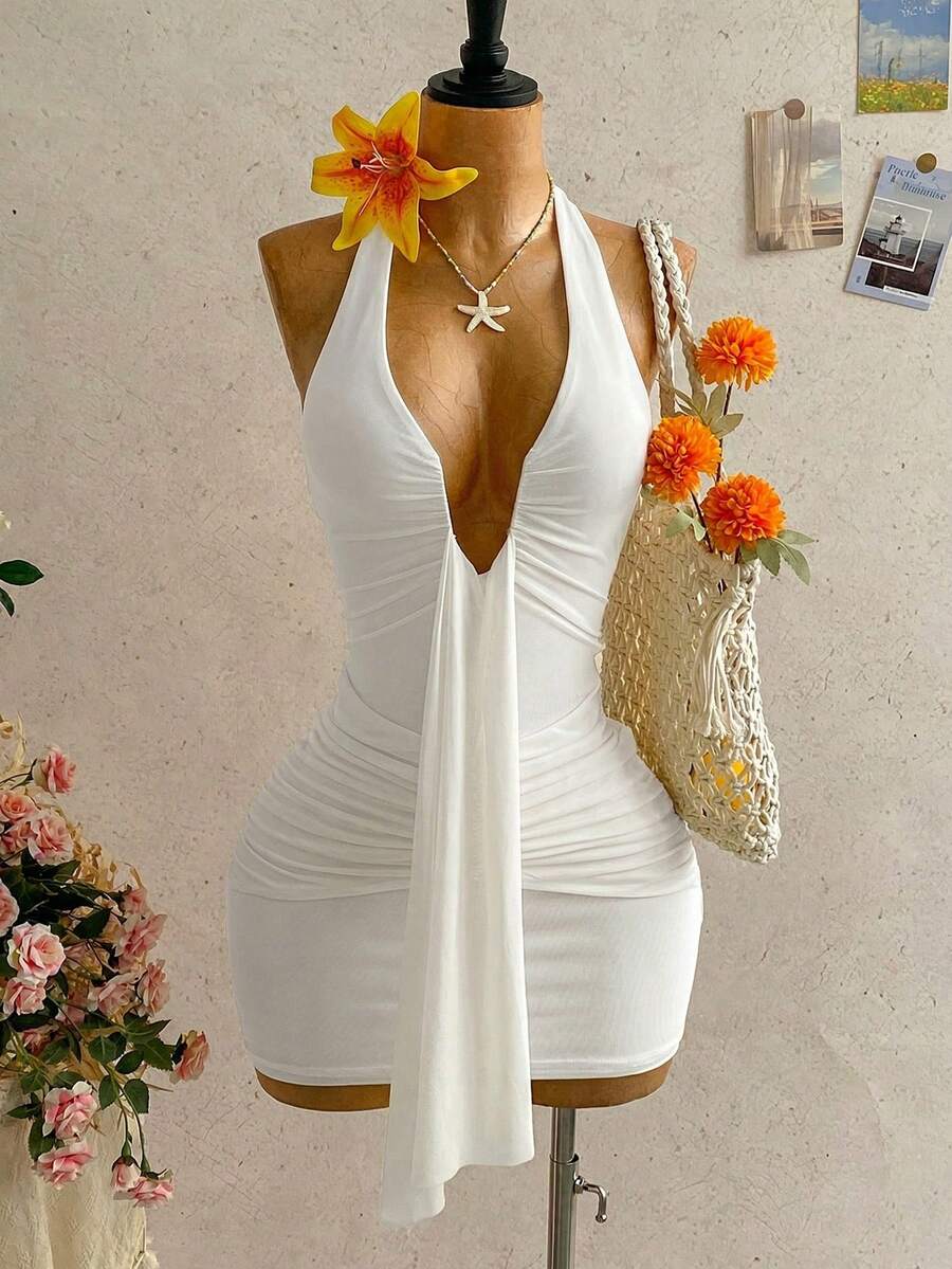 //img.ltwebstatic.com/v4/j/pi/2026/03/30/10/17748703565ba7d4c4b80749ac17f80af57ca4e675_thumbnail_900x.webp