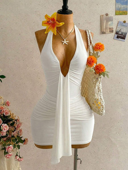 //img.ltwebstatic.com/v4/j/pi/2026/03/30/10/17748703565ba7d4c4b80749ac17f80af57ca4e675_thumbnail_900x.webp