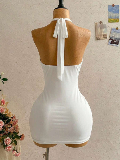 //img.ltwebstatic.com/v4/j/pi/2026/03/30/c6/1774870358fb9fc57d157ced3830f63a80c9cd34cc_thumbnail_900x.webp