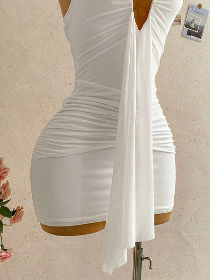 //img.ltwebstatic.com/v4/j/pi/2026/03/30/fc/1774870362ba2e18cf8dc2e743dfa50640198b49f1_thumbnail_900x.webp