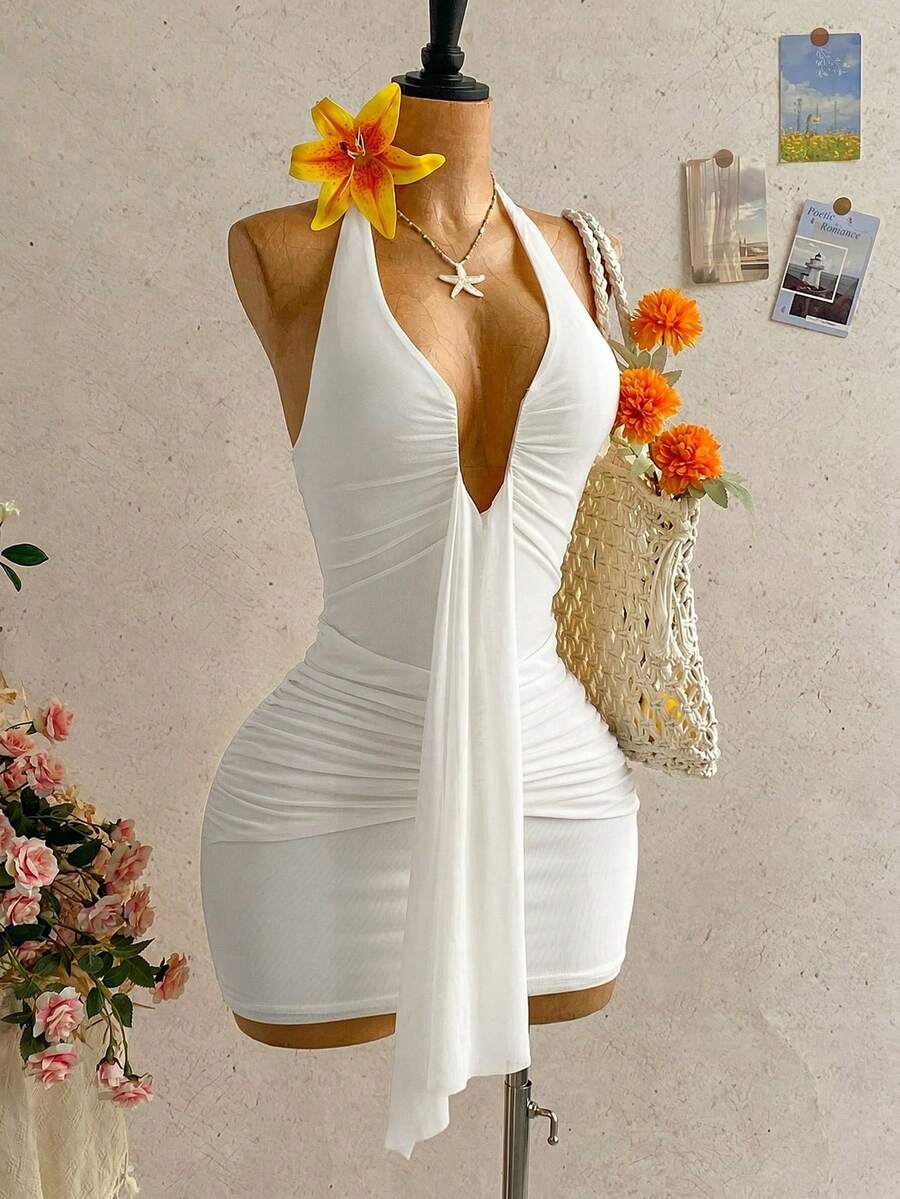 //img.ltwebstatic.com/v4/j/pi/2026/03/30/b1/1774870365841cde58a8cc4dd9c4e27142a104f9f3_thumbnail_900x.webp