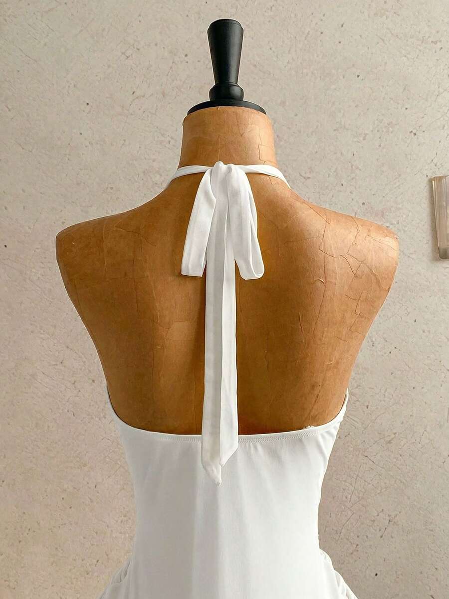 //img.ltwebstatic.com/v4/j/pi/2026/03/30/2f/177487036767d0e81755106f2656fc25832c225328_thumbnail_900x.webp