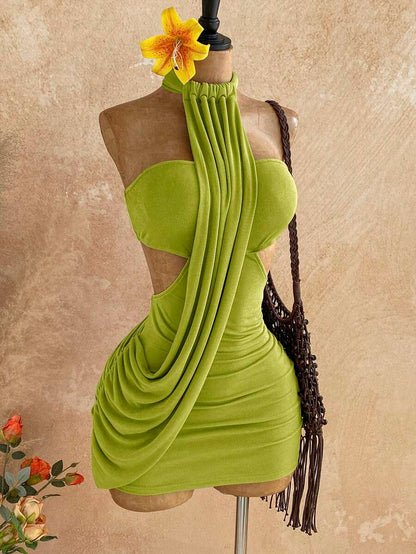 //img.ltwebstatic.com/v4/j/pi/2026/03/30/ef/1774870427cd6f36846bbc800fe1b98181b85d5ad1_thumbnail_900x.webp