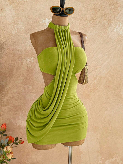 //img.ltwebstatic.com/v4/j/pi/2026/03/30/e7/1774870432ae97312185d7d5e65d450c14bea57903_thumbnail_900x.webp