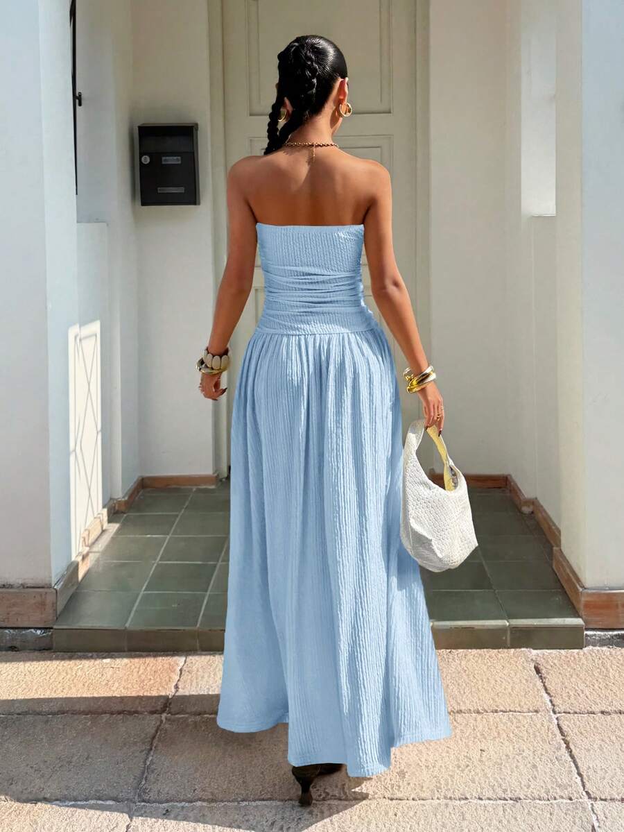 //img.ltwebstatic.com/v4/j/pi/2026/03/30/09/1774882035acc4ea22db3a0cba23a0f33e262c3693_thumbnail_900x.webp