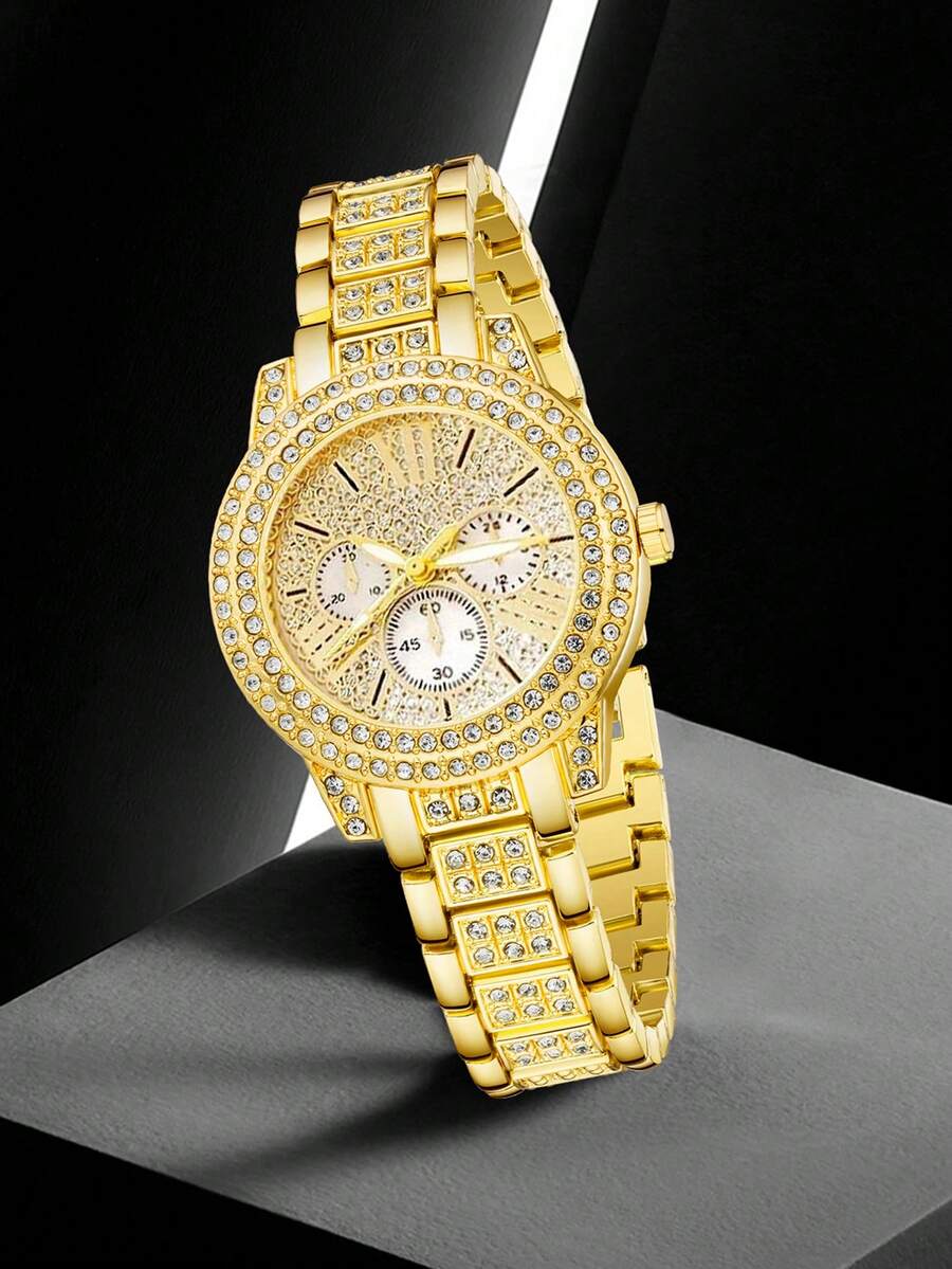 //img.ltwebstatic.com/v4/j/spmp/2026/03/31/49/1774919824b3cfb9a2f073cc55cb73f65e8c1a78eb_thumbnail_900x.webp