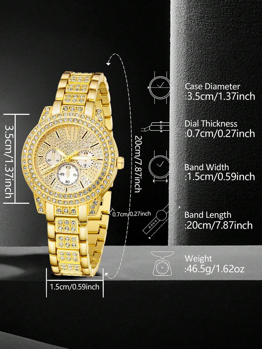 //img.ltwebstatic.com/v4/j/spmp/2026/03/31/03/1774919825a8ab2b346ddabfc1544bf5b7369b5dda_thumbnail_900x.webp