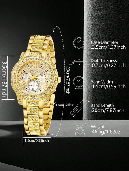 //img.ltwebstatic.com/v4/j/spmp/2026/03/31/03/1774919825a8ab2b346ddabfc1544bf5b7369b5dda_thumbnail_900x.webp
