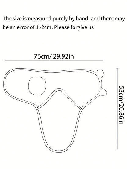 //img.ltwebstatic.com/v4/j/spmp/2026/03/31/83/177493676103012e1d6b30aa023d10f716607f9fee.jpg