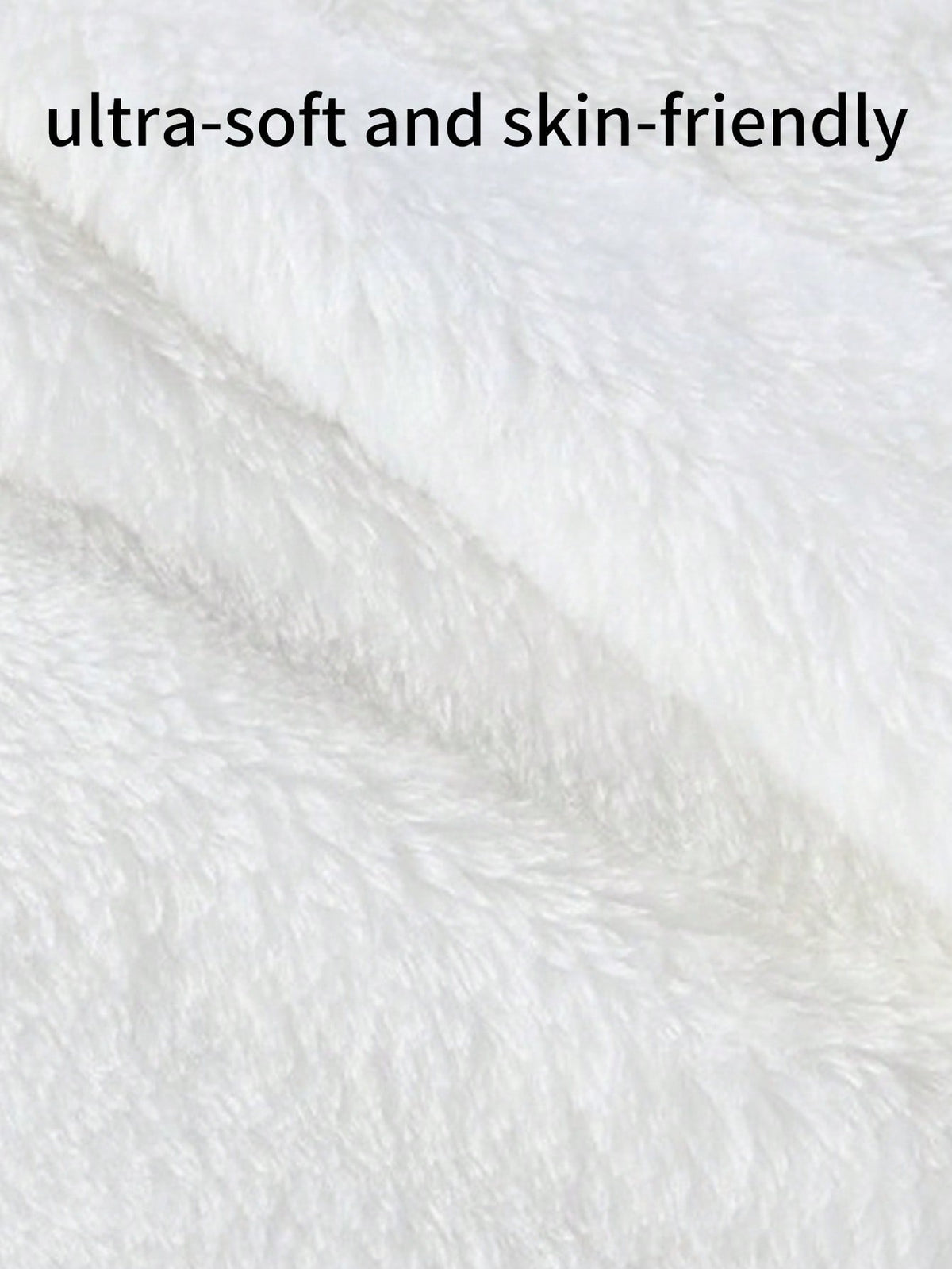 //img.ltwebstatic.com/v4/j/spmp/2026/03/31/1d/1774936761d08e5eaf5102aed0c62b2f2fb7805b6b.jpg