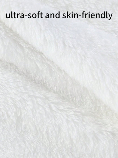 //img.ltwebstatic.com/v4/j/spmp/2026/03/31/1d/1774936761d08e5eaf5102aed0c62b2f2fb7805b6b.jpg