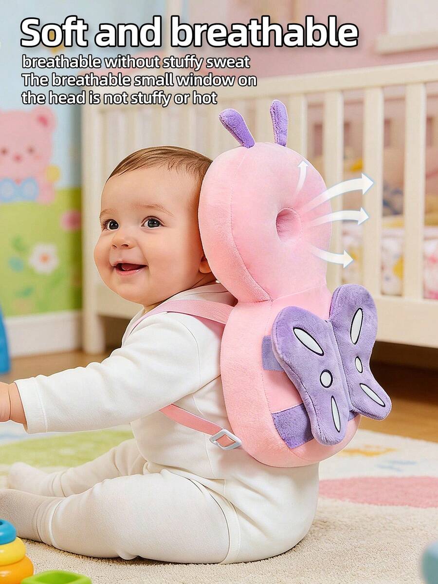 //img.ltwebstatic.com/v4/j/spmp/2026/04/01/7b/1775014168a124929e0998525975ed4b00063e64c8_thumbnail_900x.webp