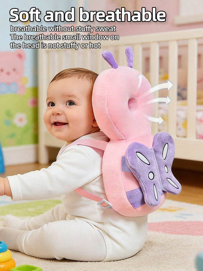 //img.ltwebstatic.com/v4/j/spmp/2026/04/01/7b/1775014168a124929e0998525975ed4b00063e64c8_thumbnail_900x.webp