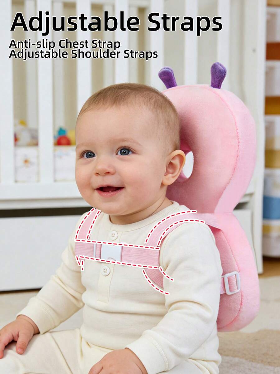 //img.ltwebstatic.com/v4/j/spmp/2026/04/01/8b/1775014168d2d222e0099a4faaac8a327ab0f9557b_thumbnail_900x.webp