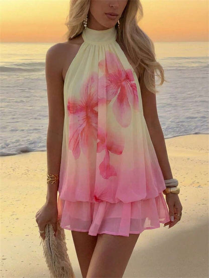 //img.ltwebstatic.com/v4/j/pi/2026/04/01/e8/177504927868cf3c49969a0e66bca4abbf6b8d34d0_thumbnail_900x.webp