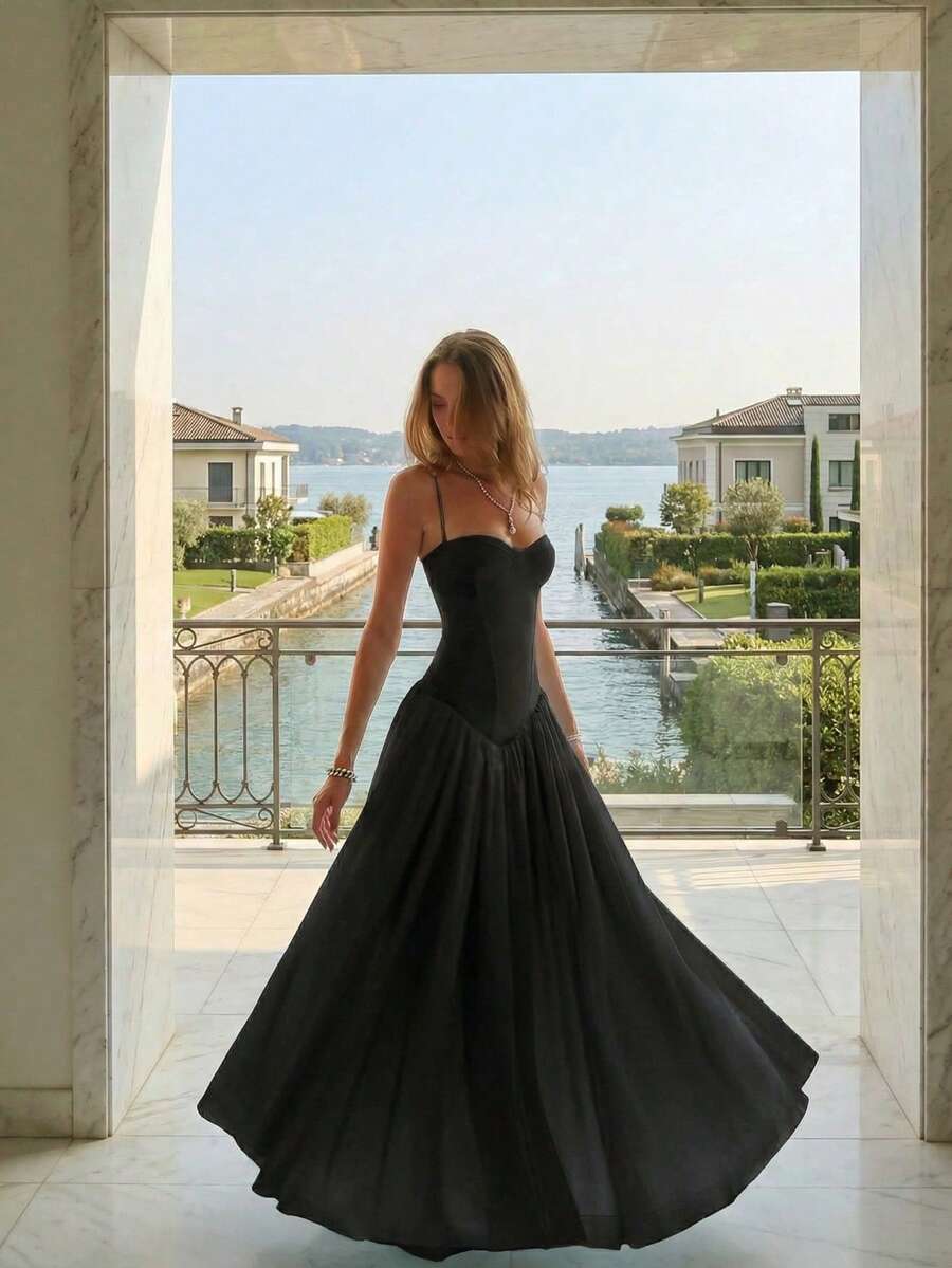 //img.ltwebstatic.com/v4/j/spmp/2026/04/01/2b/17750521792a45f22a6f5417266a9868ce2a30cbe6_thumbnail_900x.webp