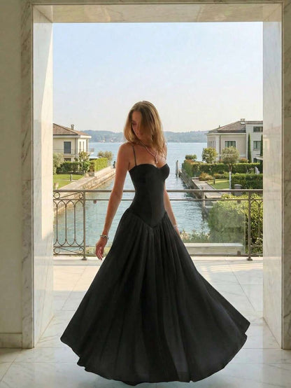//img.ltwebstatic.com/v4/j/spmp/2026/04/01/2b/17750521792a45f22a6f5417266a9868ce2a30cbe6_thumbnail_900x.webp
