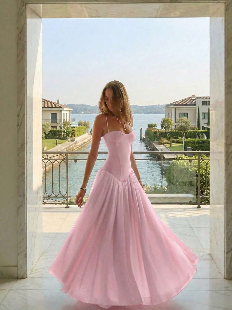 //img.ltwebstatic.com/v4/j/spmp/2026/04/01/4d/17750522005e3729ced3cf69ed2baa417ebc3d224f_thumbnail_900x.webp