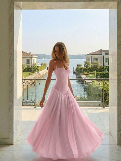 //img.ltwebstatic.com/v4/j/spmp/2026/04/01/4d/17750522005e3729ced3cf69ed2baa417ebc3d224f_thumbnail_900x.webp
