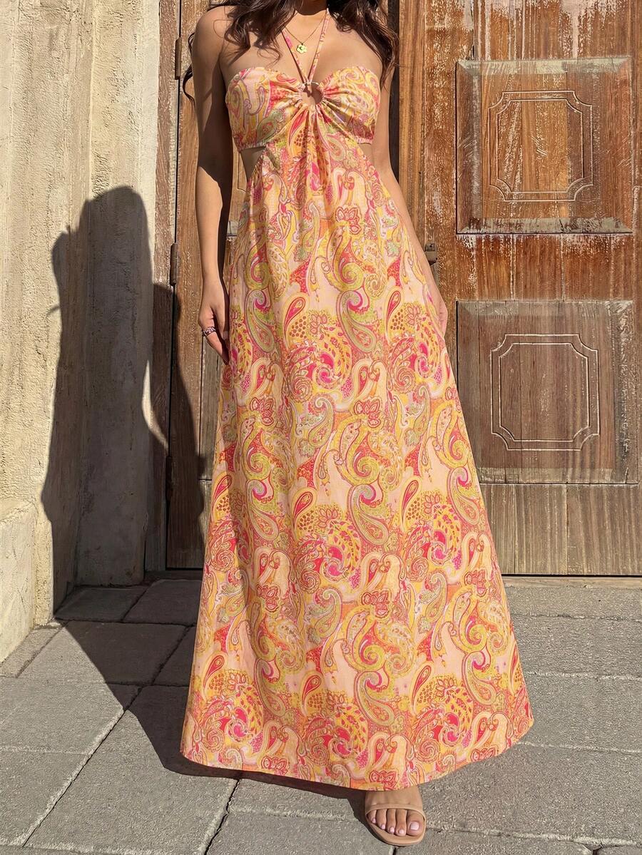 //img.ltwebstatic.com/v4/j/pi/2026/04/06/b6/1775478818de49f0ecf2bcff1b0da1e51ad80a5d25_thumbnail_900x.webp