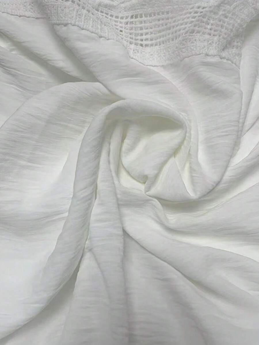 //img.ltwebstatic.com/v4/j/spmp/2026/04/07/0f/177552748758a0254445e7f0def80284c7a9ad5117_thumbnail_900x.webp