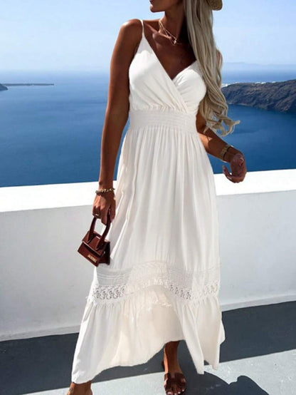 //img.ltwebstatic.com/v4/j/spmp/2026/04/07/fe/1775527487da28cad4245966fa8d54b05da4b2dac0_thumbnail_900x.webp