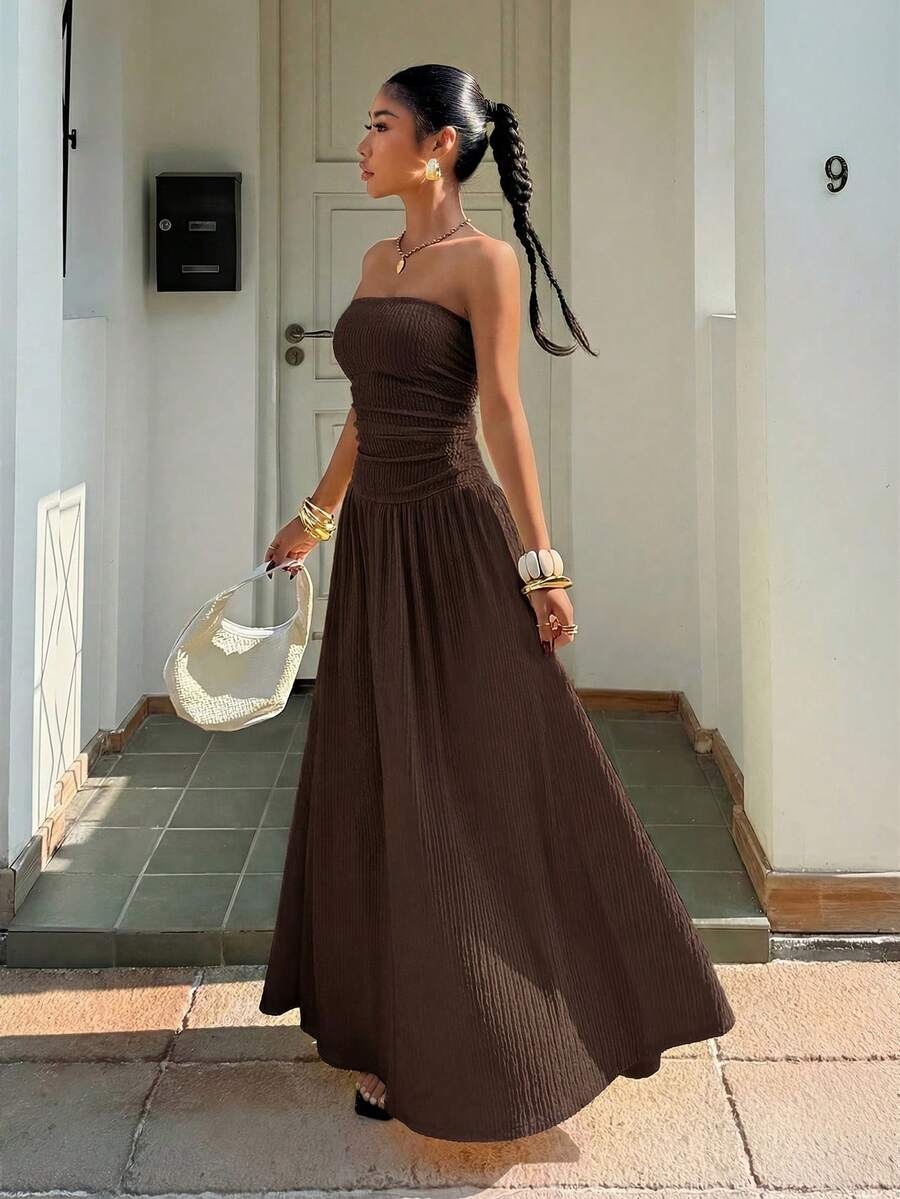 //img.ltwebstatic.com/v4/j/pi/2026/04/07/10/177556802394ab10aa9b775168b9f90d302b9b3c70_thumbnail_900x.webp