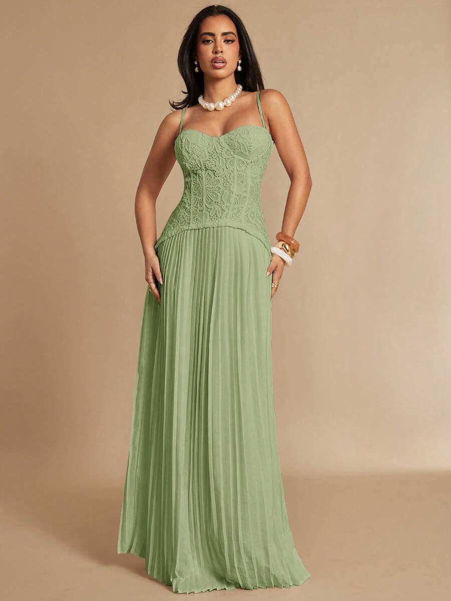 //img.ltwebstatic.com/v4/j/pi/2026/04/08/c0/1775616672f587c8b4aa2c0e2ef19dce1b688c9747_thumbnail_900x.webp