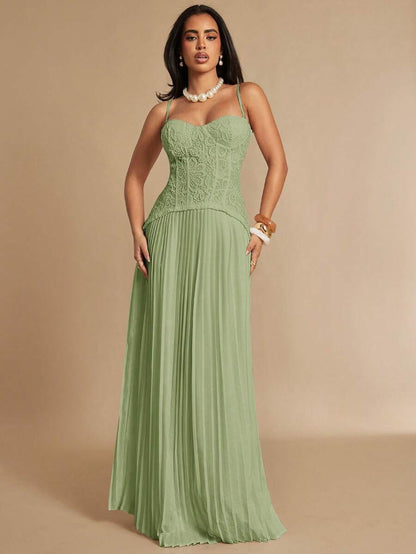 //img.ltwebstatic.com/v4/j/pi/2026/04/08/c0/1775616672f587c8b4aa2c0e2ef19dce1b688c9747_thumbnail_900x.webp