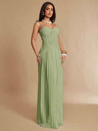 //img.ltwebstatic.com/v4/j/pi/2026/04/08/48/17756166801ab2fdd0df698aab7ff959cd7e5d885d_thumbnail_900x.webp