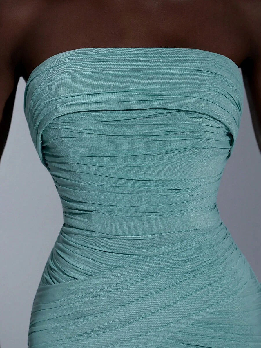 //img.ltwebstatic.com/v4/j/pi/2026/04/08/dd/1775625470006819c7a161160e494c8cf5276d3228_thumbnail_900x.webp