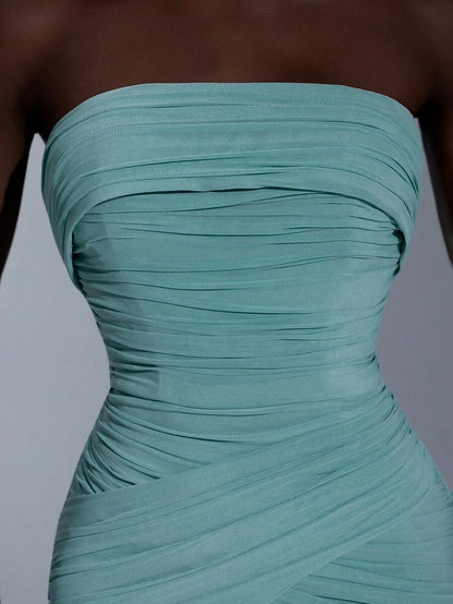 //img.ltwebstatic.com/v4/j/pi/2026/04/08/dd/1775625470006819c7a161160e494c8cf5276d3228_thumbnail_900x.webp