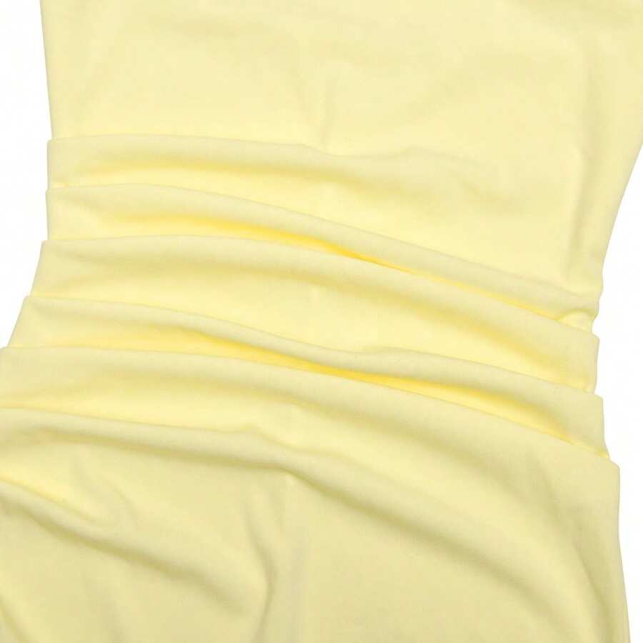 //img.ltwebstatic.com/v4/j/spmp/2026/04/08/db/17756263130997acec3d7f952e7b23192d3c36aa99_square_thumbnail_900x.webp