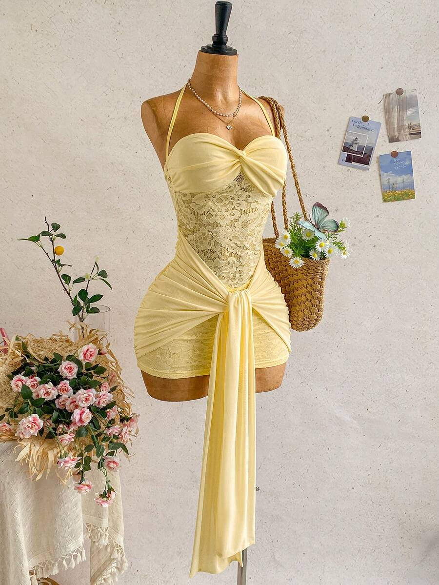 //img.ltwebstatic.com/v4/j/pi/2026/04/08/af/177563399566c9ee8160ff43a8d51f040a44349197_thumbnail_900x.webp