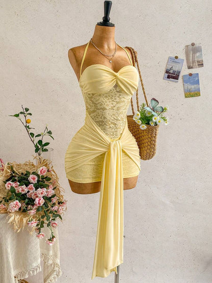 //img.ltwebstatic.com/v4/j/pi/2026/04/08/af/177563399566c9ee8160ff43a8d51f040a44349197_thumbnail_900x.webp