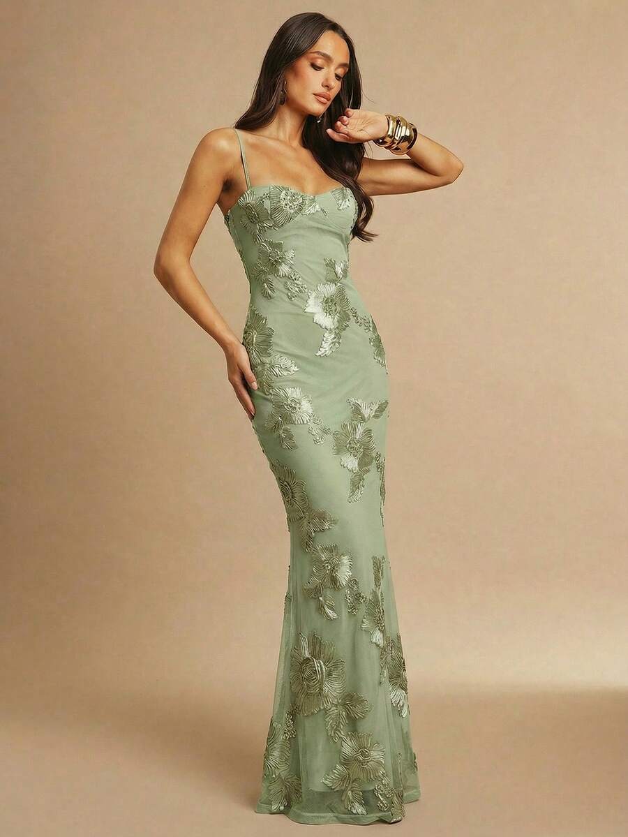 //img.ltwebstatic.com/v4/j/pi/2026/04/10/07/1775815505f7b0318e073f00ca881f8ede99cdc0e2_thumbnail_900x.webp