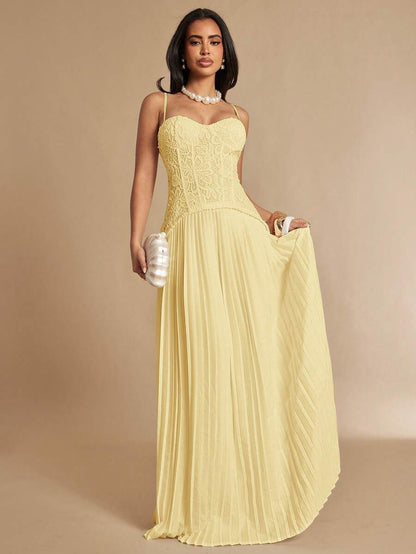//img.ltwebstatic.com/v4/j/pi/2026/04/10/8c/17758164913488633230e5c8bd75337915ae60063b_thumbnail_900x.webp